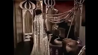 I want to Know the movie of this scene