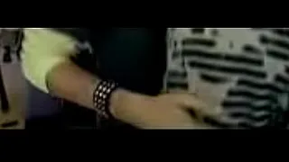 Maria Rojo La Tarea on Vimeo