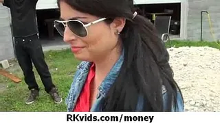 flash porn only for money 18