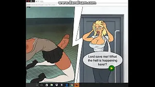 bandicam 2017-02-26 20-54-16-899