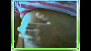 lori, naughty ne webcam