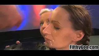filthygoo2 Windows Media Video V11 Widescreen TSO[3]