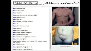 webcamsamateurs