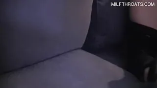 Young model best cock riding