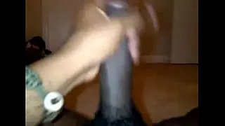 VID 00016-20100921-0340.3GP