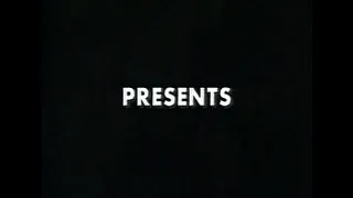 LBO - Neighborhood Nymphos - Full movie