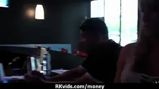 The best way to pay the rent 9
