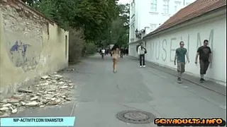 threesome teacher