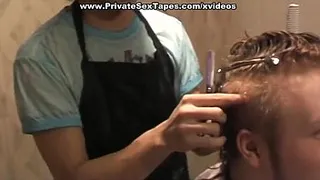 Sexy couple porn closeups with dick disappearing in beaver
