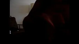 ME JACKING OFF MY DICK