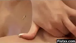 Cruel Ferocious Sexy Fisting Fucked Hot