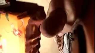 well handjob