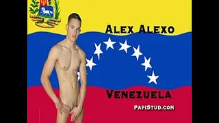 chulos 18 venezuela