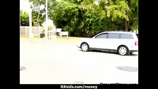 Sex Paying My Bills 11