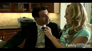 Stepdaughter gets fucked 0531
