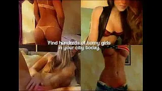 Hot asian slut 127