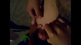cock lolo inside