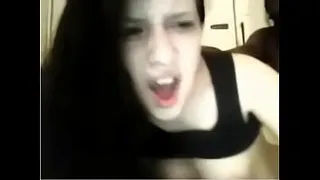 Nasty Amateur Interracial