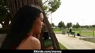 Sex Paying My Bills 25
