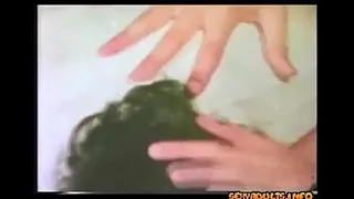 public fuck
