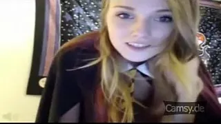 anal interracial porn for blonde teen and big black dick