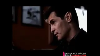 Vampire Sex Diaries part 3