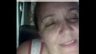 Nice Mature bbw horny crazy for a real fuck.