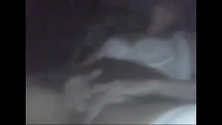 VID 00449.3GP
