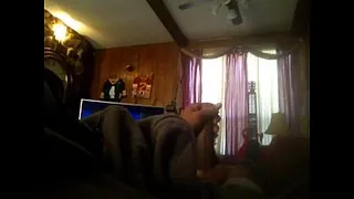 trim.2E94B518-FDBE-46BE-8FD2-1C3FB2FE28A0.MOV