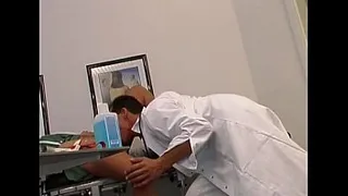 Frad Dr. Moses