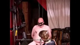 MISTRESSVALESKA INTERROGATION 1