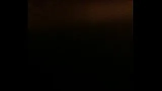 IMG 0924 - Copy.MOV