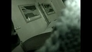 Slut wife cheating with 2 men