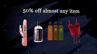 Best Sex Toys for Women - Adam and Eve Magic Wand Massager Review
