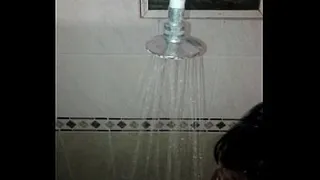 tribute to my friends