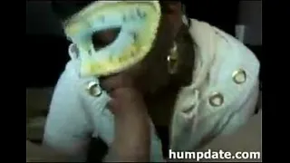 xvideos.com 8daba21a9b856584edbd61e209573556