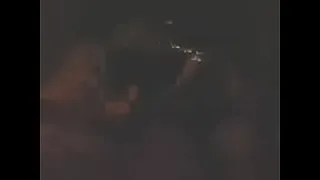video-2013-08-01-22-02-02