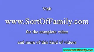 xsortac(42)