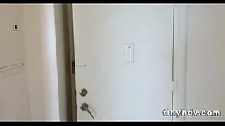 Best teen pussy Riley Reynolds 1 92