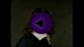 Experiment N ° 3: Descartes
