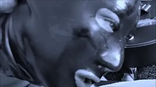 Blashure - My Blashure - EroProfile