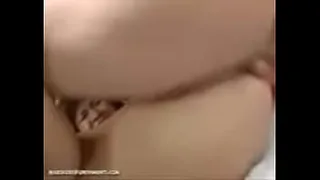 Fucking is very happyness!