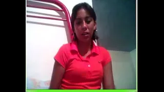 Mireya msn Mexico