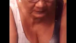 52years old yolanda.sayson on webcam