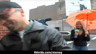 The best way to pay the rent 5
