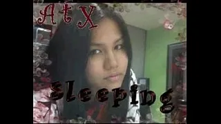 xioa