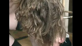 Ass-racking hunt 3