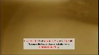 sex for life