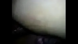 hot brunette wife 12