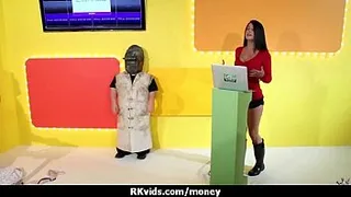 The best way to pay the rent 3